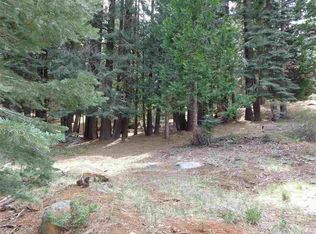 126 Slim Dr, Chester, CA 96020