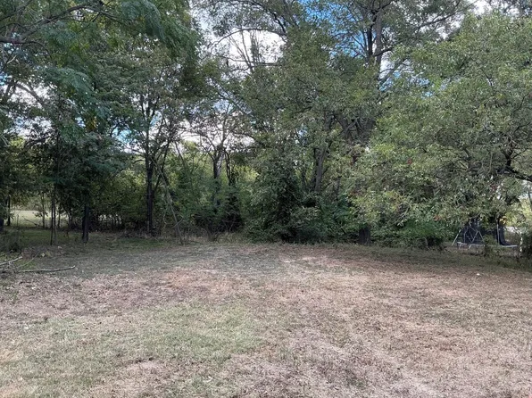0 North St, Weatherford, TX 76086