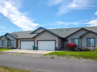 801 S Wilbur Rd #801, Spokane, WA 99206