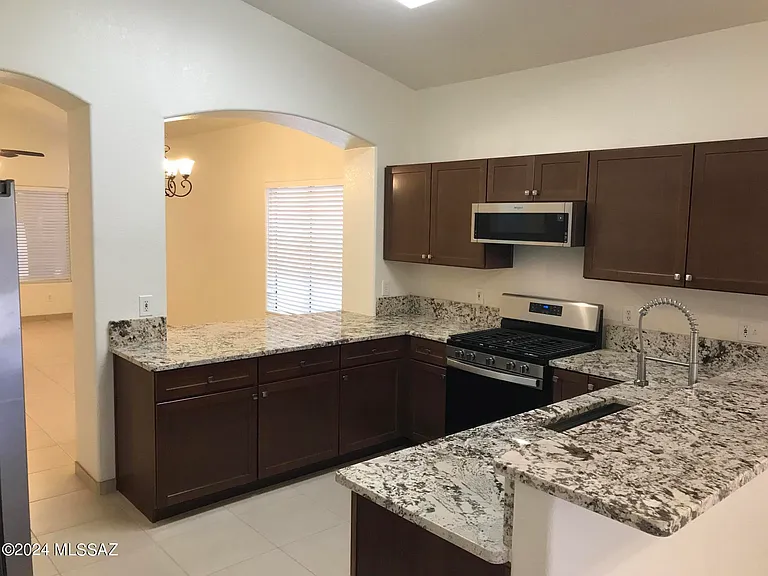 9134 E Sugar Sumac St — Photo 4