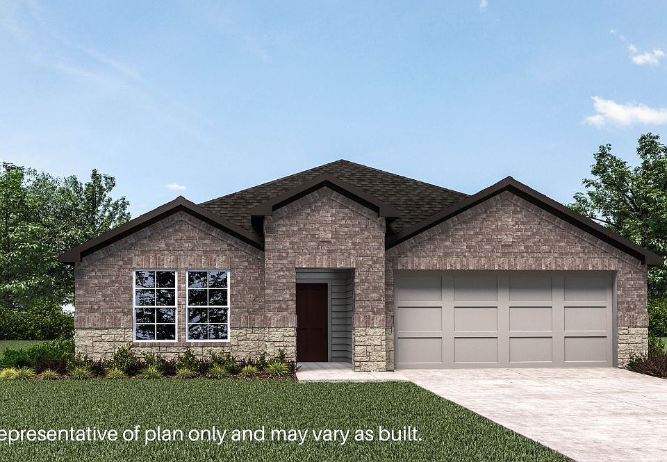 Elevation Image 0.