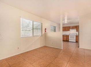 1318 E Culver St, Phoenix, AZ 85006