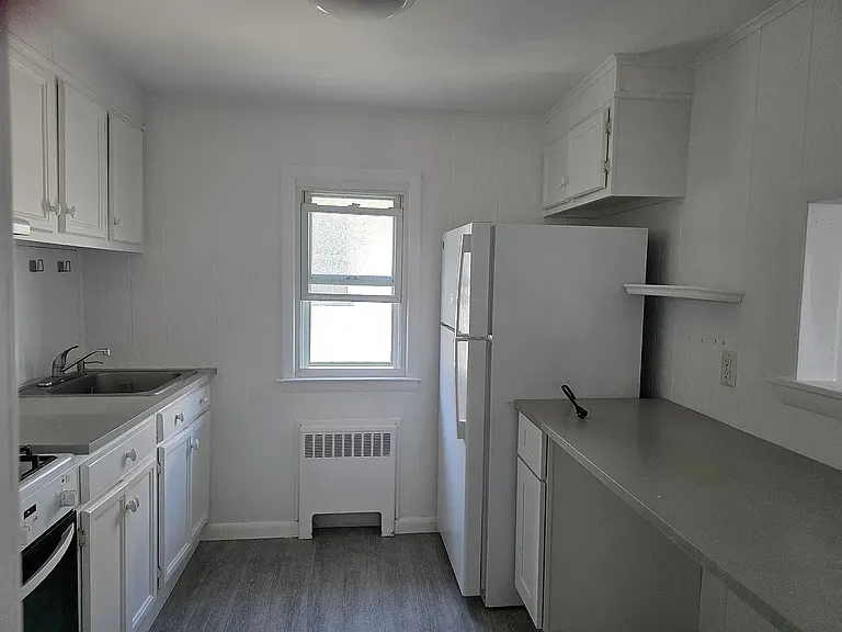 32 Georgia Ave #2 — Photo 10