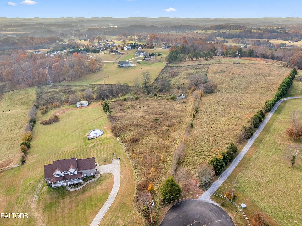 1st image of 47 Sierra Ln Lot 47