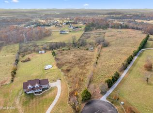 47 Sierra Ln LOT 47, Blaine, TN 37709