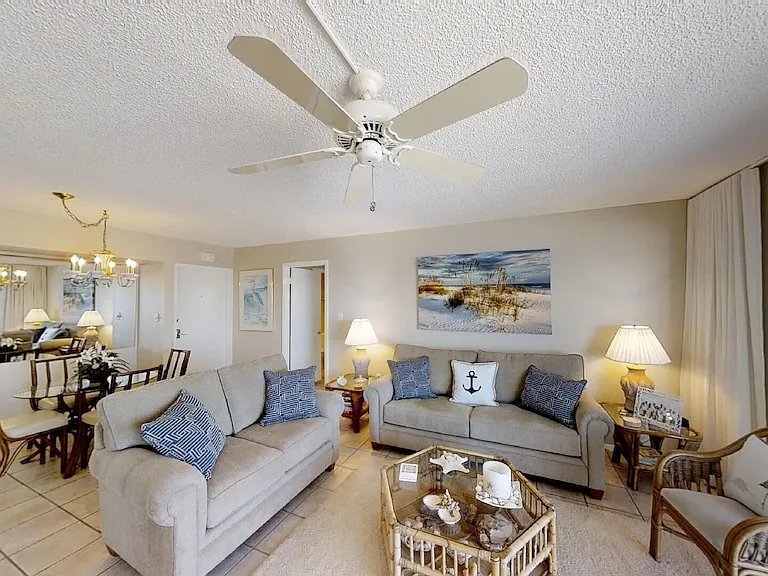 6312 Midnight Pass Rd #503S — Photo 8