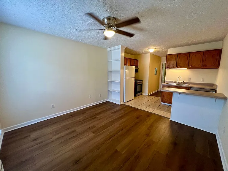 2124 Doctor Martin Luther King Jr Blvd E #36 — Photo 1