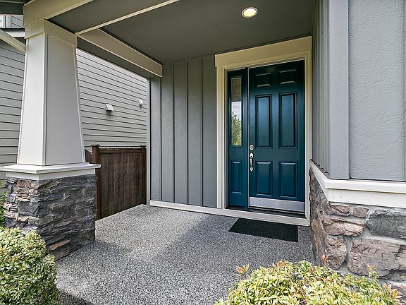 2nd image of 21606 36th Dr SE