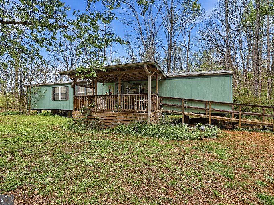 1st image of 2529 McFarlin Bridge Rd