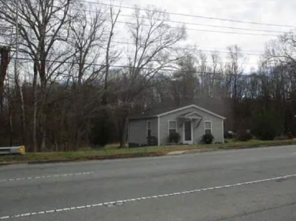 1806 Union Rd, Gastonia, NC 28054