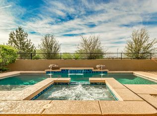 21255 E Maya Rd, Queen Creek, AZ 85142