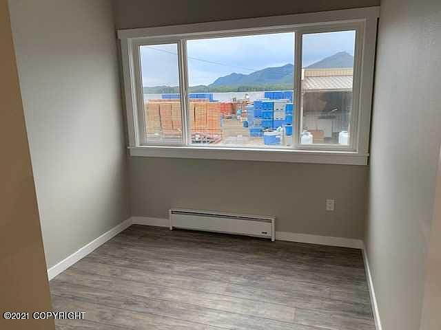 2nd image of 1734 Tongass Ave APT 201