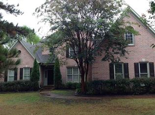 2022 Johnson Rd, Germantown, TN 38139