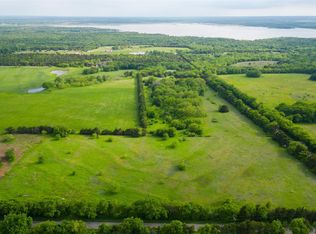 Tbd3 Flowing Wells Rd, Pottsboro, TX 75076