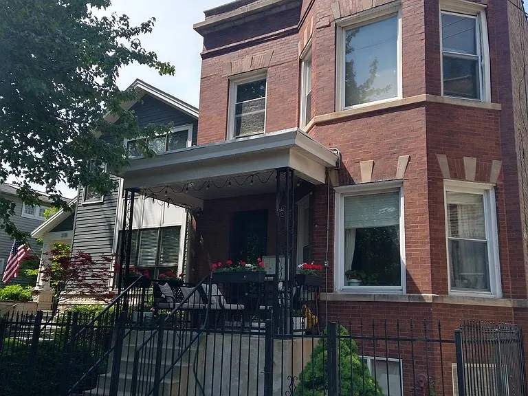 2016 W Warner Ave #2 — Photo 3
