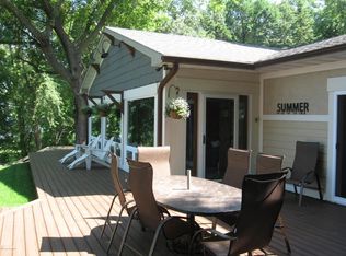 28861 Hi Vista Dr, Battle Lake, MN 56515