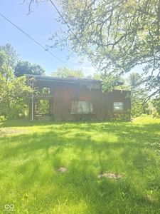 (Undisclosed Address), Indianapolis, IN, 46221