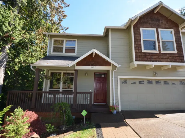 38915 Sandy Hts, Sandy, OR 97055