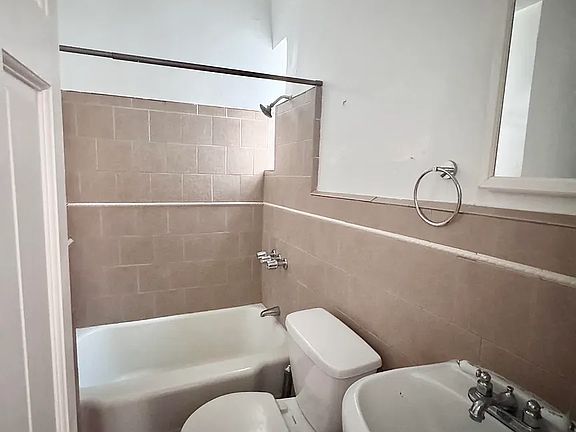 2nd image of 879 Saint Johns Pl #3F