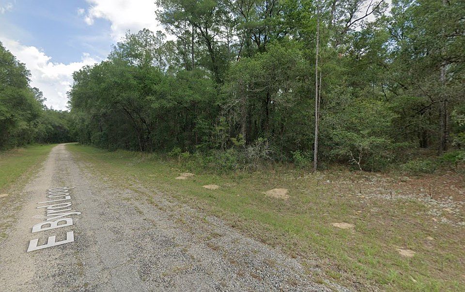 2nd image of 788 E Byrd Loop