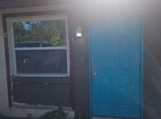 3711 10th St E, Bradenton, FL 34203