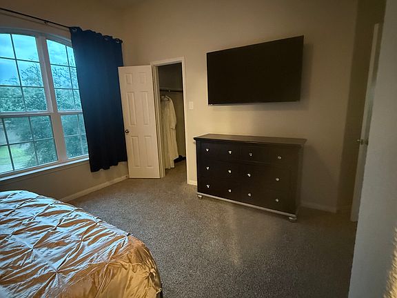 5th image of 27415 Royal Canyon Ln