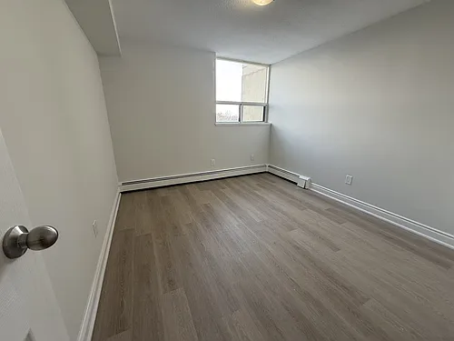 Floor plan 1516