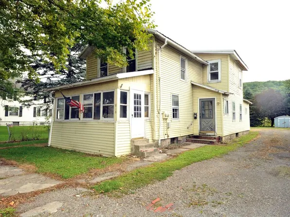 818 Sullivan St, Elmira, NY 14901