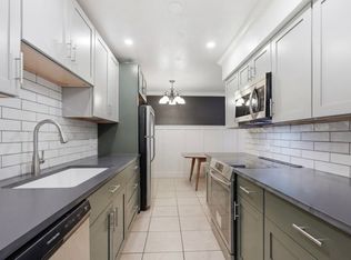 66 W Lester Ave APT K27, Murray, UT 84107