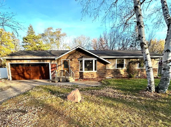 9548 Ironwood Dr, Saint Joseph, MN 56374