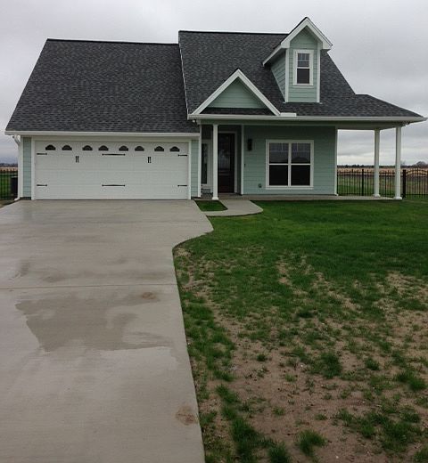 1st image of 5063 Hwy 397 E