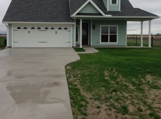 5063 Hwy 397 E, Lake Charles, LA 70630