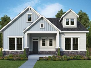 1306 Amberley Way, Westfield, IN 46074
