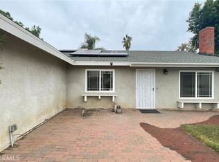 25141 Silent Creek Rd, Moreno Valley, CA 92553