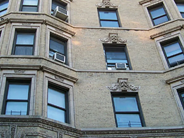 1864 Adam Clayton Powell Jr Blvd APT 63, New York, NY 10026