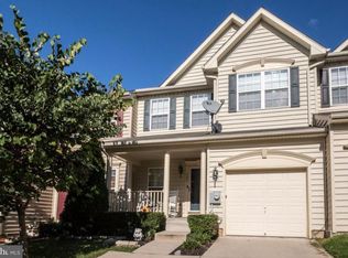 705 Rustic Ct, Perryville, MD 21903