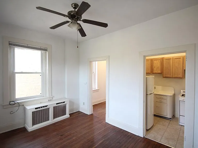 500 Todd St #13 — Photo 2