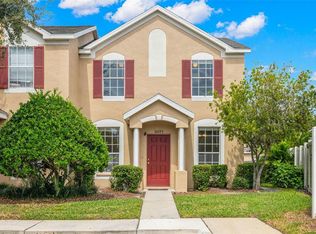 30153 Wellesley Way, Zephyrhills, FL 33543