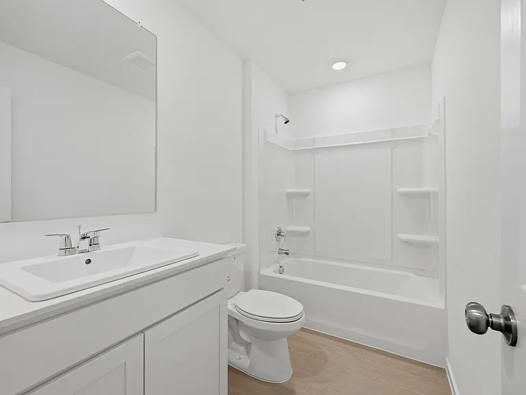 3809 Ontario Way — Photo 26