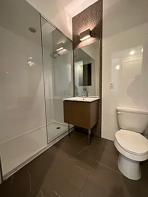 Rented by Oxford Property Group | media 20