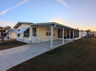 5245 Seville Dr, Zephyrhills, FL 33541