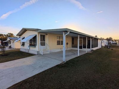 5245 Seville Dr, Zephyrhills, FL, 33541