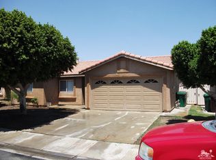 84124 Fiesta Rd, Coachella, CA 92236