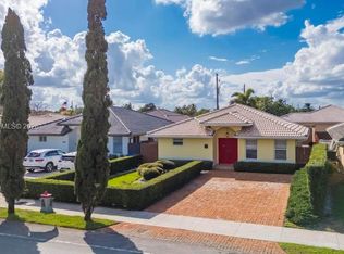 4370 SW 82nd Ave, Miami, FL 33155