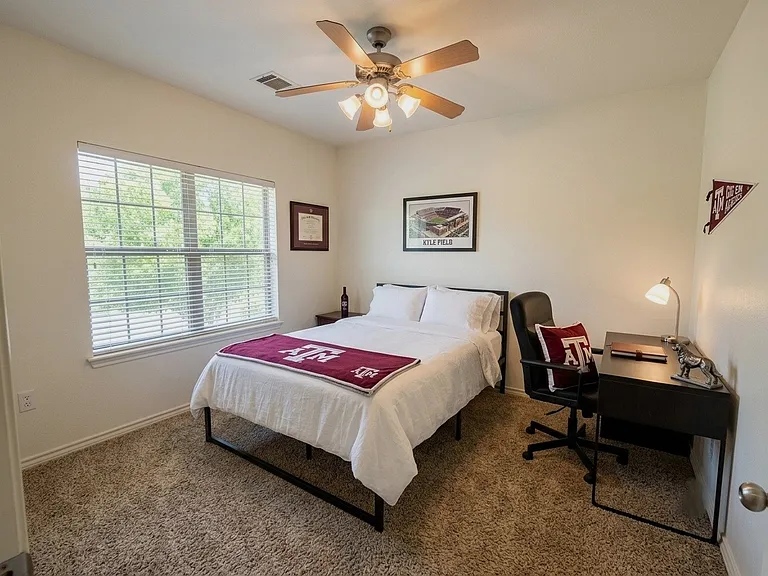 107 Forest Dr — Photo 10