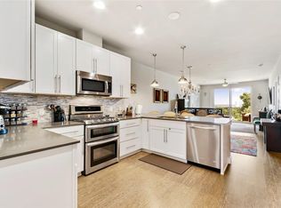 2724 Treble Ln Unit 332, Austin, TX 78704