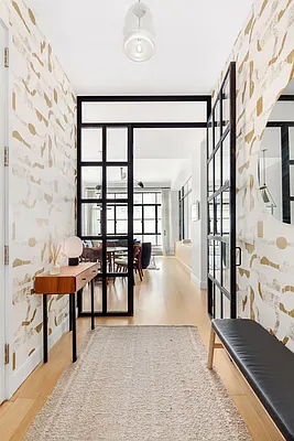 Sold by Douglas Elliman | media 6