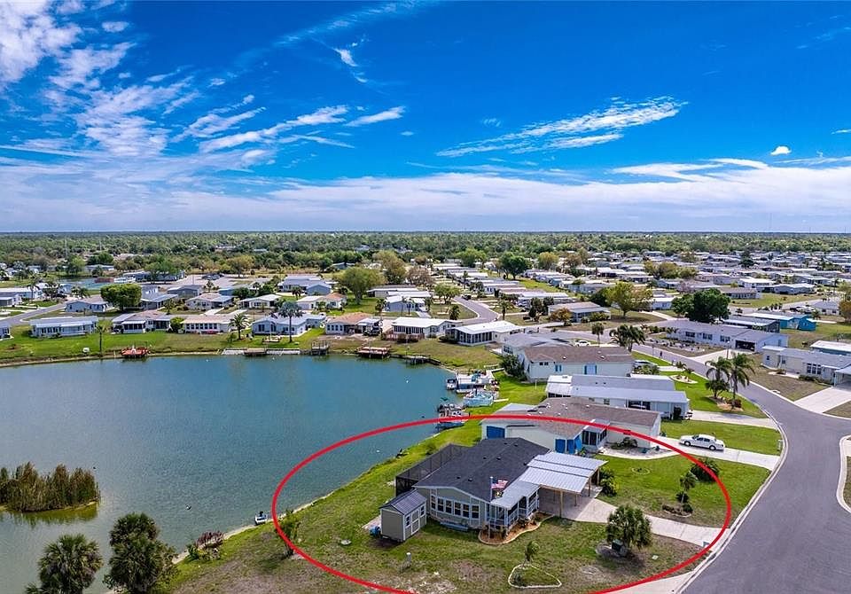 1st image of 6115 SHEARWATER DRIVE