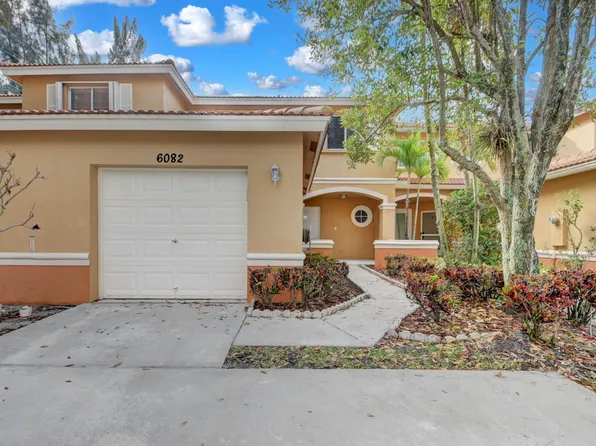 6082 Southard Street, West Palm Beach, FL 33411