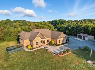 5702 Army Rd, Marshville, NC 28103